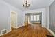 10320 S Indiana, Chicago, IL 60628