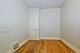 10320 S Indiana, Chicago, IL 60628