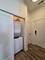 621 W Belmont Unit 405, Chicago, IL 60657