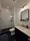 621 W Belmont Unit 405, Chicago, IL 60657