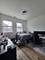 621 W Belmont Unit 405, Chicago, IL 60657