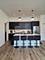 621 W Belmont Unit 405, Chicago, IL 60657