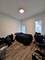 621 W Belmont Unit 405, Chicago, IL 60657