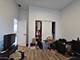 621 W Belmont Unit 405, Chicago, IL 60657