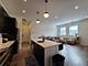 621 W Belmont Unit 405, Chicago, IL 60657