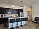621 W Belmont Unit 405, Chicago, IL 60657