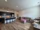 621 W Belmont Unit 405, Chicago, IL 60657