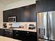 621 W Belmont Unit 405, Chicago, IL 60657