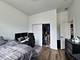 621 W Belmont Unit 405, Chicago, IL 60657
