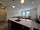 621 W Belmont Unit 405, Chicago, IL 60657