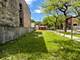 856 N Avers, Chicago, IL 60651
