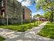 856 N Avers, Chicago, IL 60651