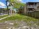 856 N Avers, Chicago, IL 60651