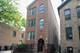 1351 N Wolcott Unit G, Chicago, IL 60622