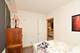 1351 N Wolcott Unit G, Chicago, IL 60622