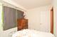 1351 N Wolcott Unit G, Chicago, IL 60622