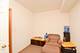 1351 N Wolcott Unit G, Chicago, IL 60622