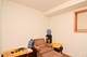 1351 N Wolcott Unit G, Chicago, IL 60622