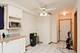 1351 N Wolcott Unit G, Chicago, IL 60622