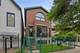 1757 W Newport, Chicago, IL 60657