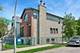 1757 W Newport, Chicago, IL 60657