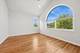 1757 W Newport, Chicago, IL 60657