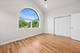 1757 W Newport, Chicago, IL 60657