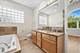 1757 W Newport, Chicago, IL 60657
