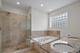 1757 W Newport, Chicago, IL 60657