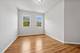 1757 W Newport, Chicago, IL 60657