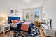 1757 W Newport, Chicago, IL 60657