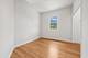 1757 W Newport, Chicago, IL 60657