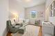 1757 W Newport, Chicago, IL 60657