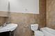 1757 W Newport, Chicago, IL 60657
