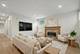 1757 W Newport, Chicago, IL 60657