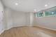1757 W Newport, Chicago, IL 60657