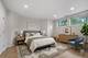 1757 W Newport, Chicago, IL 60657