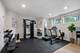 1757 W Newport, Chicago, IL 60657