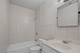 1757 W Newport, Chicago, IL 60657