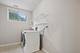 1757 W Newport, Chicago, IL 60657