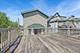 1757 W Newport, Chicago, IL 60657