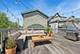 1757 W Newport, Chicago, IL 60657