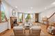 1757 W Newport, Chicago, IL 60657