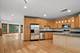 1757 W Newport, Chicago, IL 60657