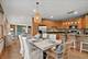 1757 W Newport, Chicago, IL 60657