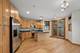 1757 W Newport, Chicago, IL 60657