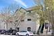 417 N Noble Unit 5, Chicago, IL 60642