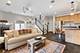 417 N Noble Unit 5, Chicago, IL 60642