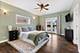 417 N Noble Unit 5, Chicago, IL 60642