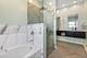 417 N Noble Unit 5, Chicago, IL 60642